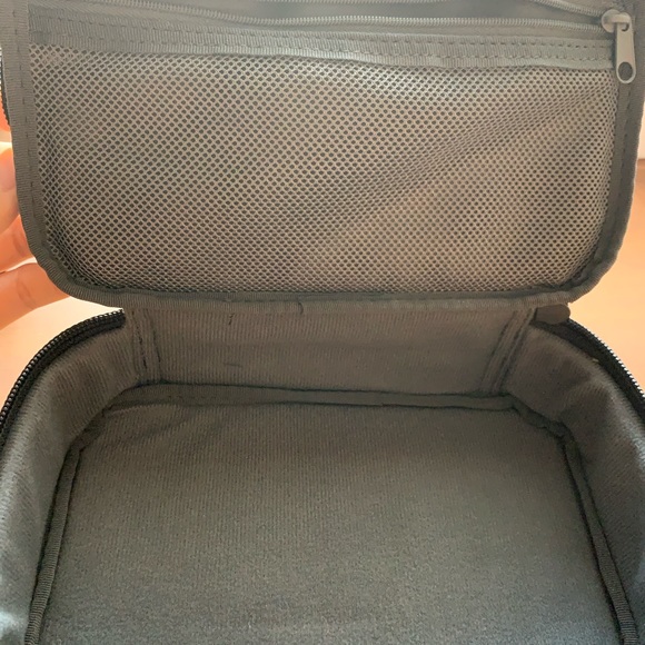 GoPro Compact Case - Picture 6 of 7